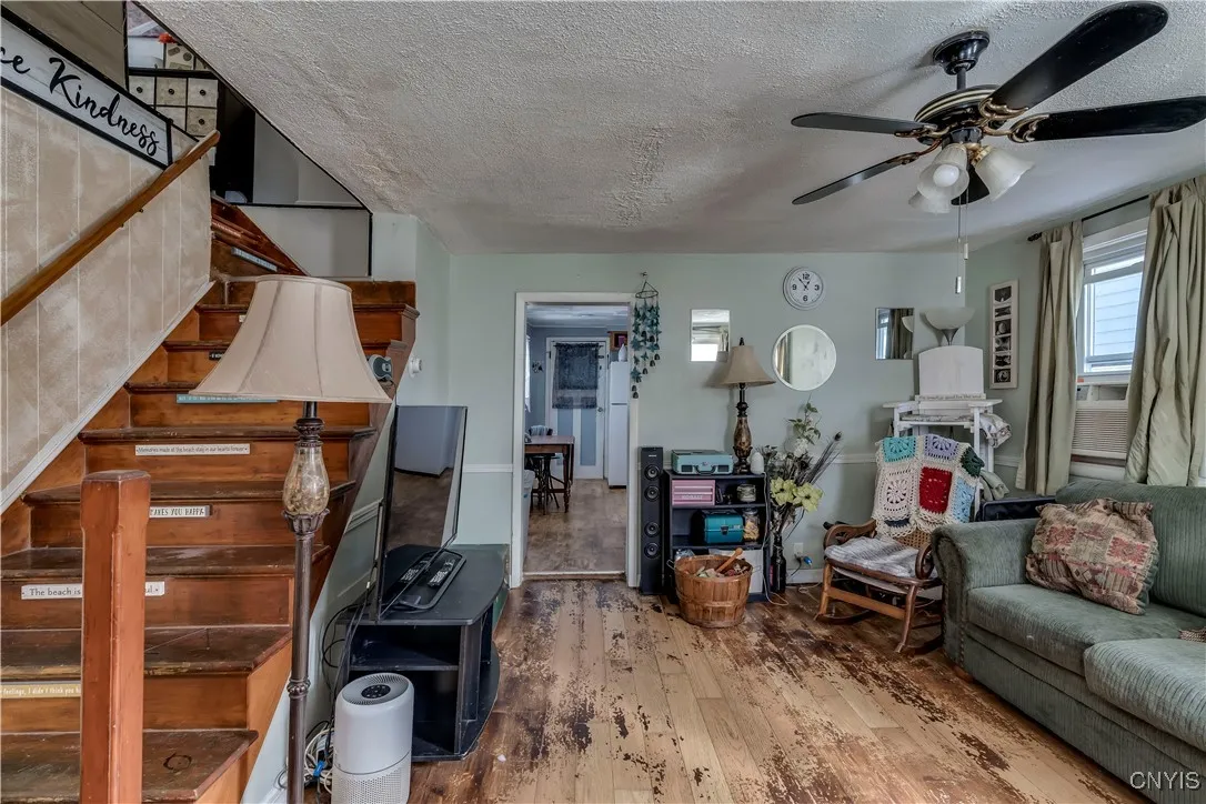 261 West 4th Street South, Fulton, New York 13069, Fulton, New York 13069, 3 Bedrooms Bedrooms, 7 Rooms Rooms,2 BathroomsBathrooms,Residential,Closed,261 West 4th Street South, Fulton, New York 13069,0,S1592654