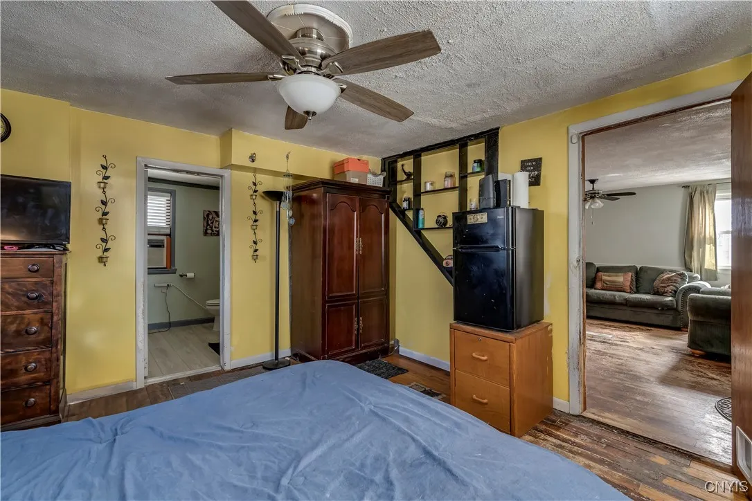 261 West 4th Street South, Fulton, New York 13069, Fulton, New York 13069, 3 Bedrooms Bedrooms, 7 Rooms Rooms,2 BathroomsBathrooms,Residential,Closed,261 West 4th Street South, Fulton, New York 13069,0,S1592654