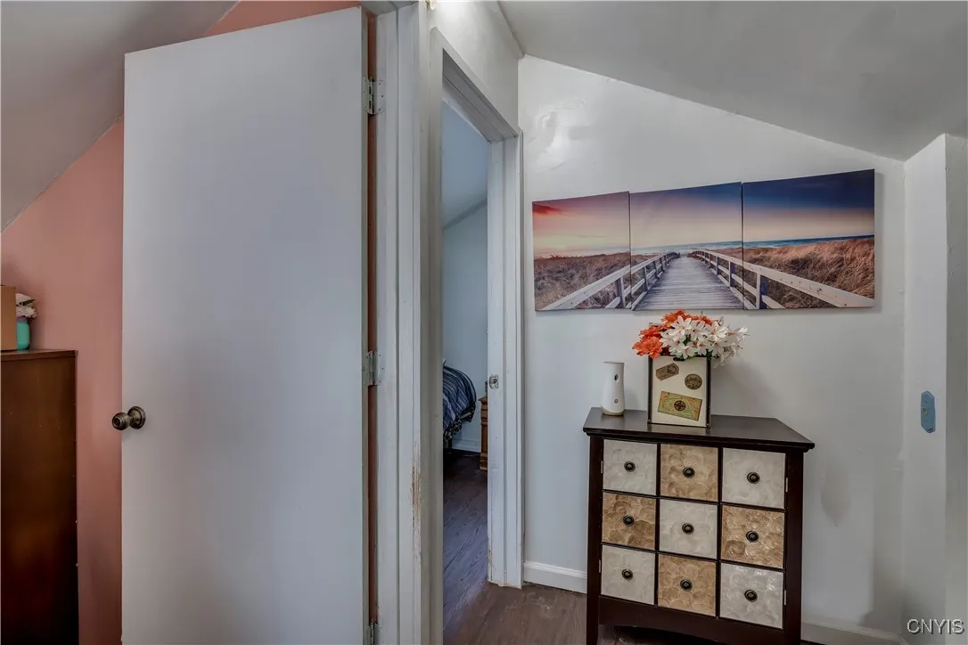 261 West 4th Street South, Fulton, New York 13069, Fulton, New York 13069, 3 Bedrooms Bedrooms, 7 Rooms Rooms,2 BathroomsBathrooms,Residential,Closed,261 West 4th Street South, Fulton, New York 13069,0,S1592654