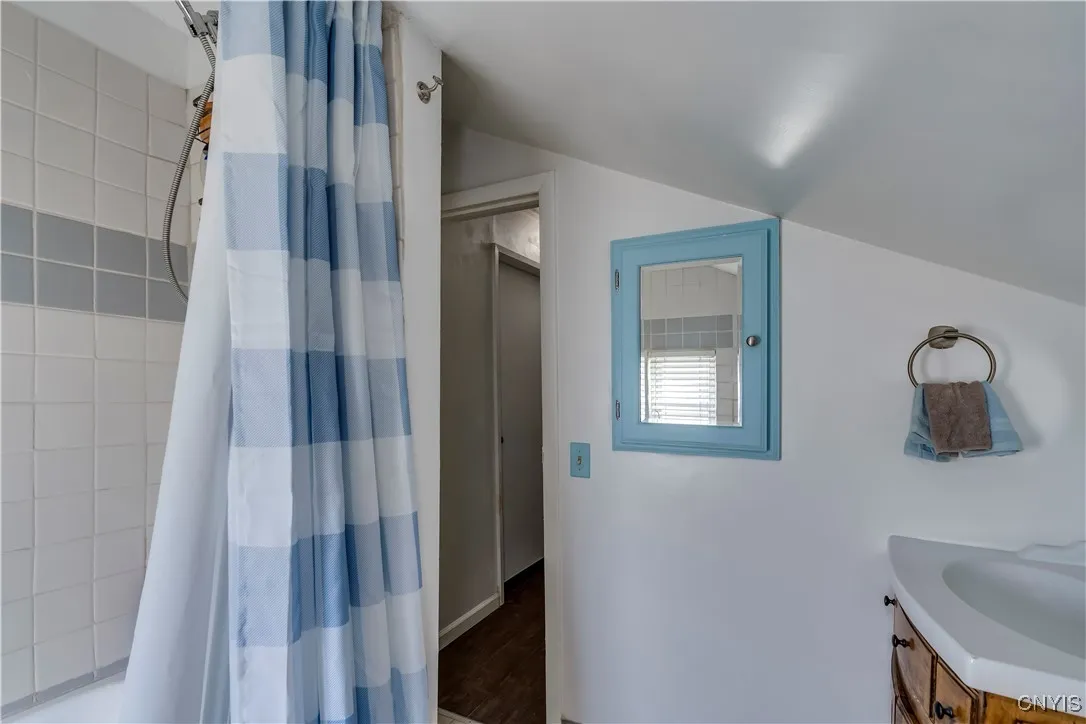261 West 4th Street South, Fulton, New York 13069, Fulton, New York 13069, 3 Bedrooms Bedrooms, 7 Rooms Rooms,2 BathroomsBathrooms,Residential,Closed,261 West 4th Street South, Fulton, New York 13069,0,S1592654