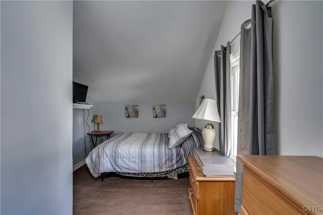 261 West 4th Street South, Fulton, New York 13069, Fulton, New York 13069, 3 Bedrooms Bedrooms, 7 Rooms Rooms,2 BathroomsBathrooms,Residential,Closed,261 West 4th Street South, Fulton, New York 13069,0,S1592654