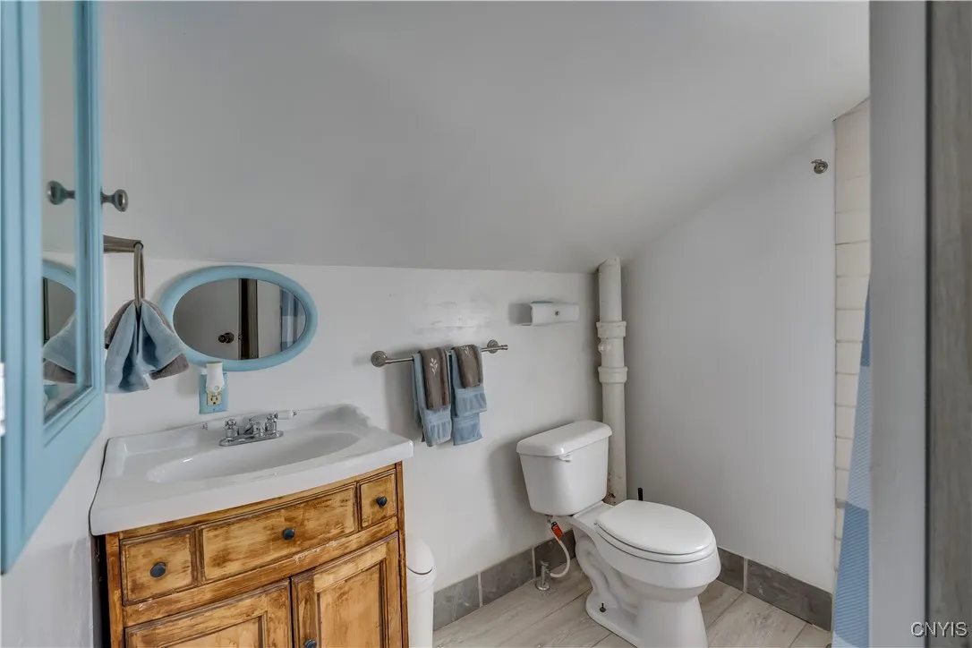 261 West 4th Street South, Fulton, New York 13069, Fulton, New York 13069, 3 Bedrooms Bedrooms, 7 Rooms Rooms,2 BathroomsBathrooms,Residential,Closed,261 West 4th Street South, Fulton, New York 13069,0,S1592654