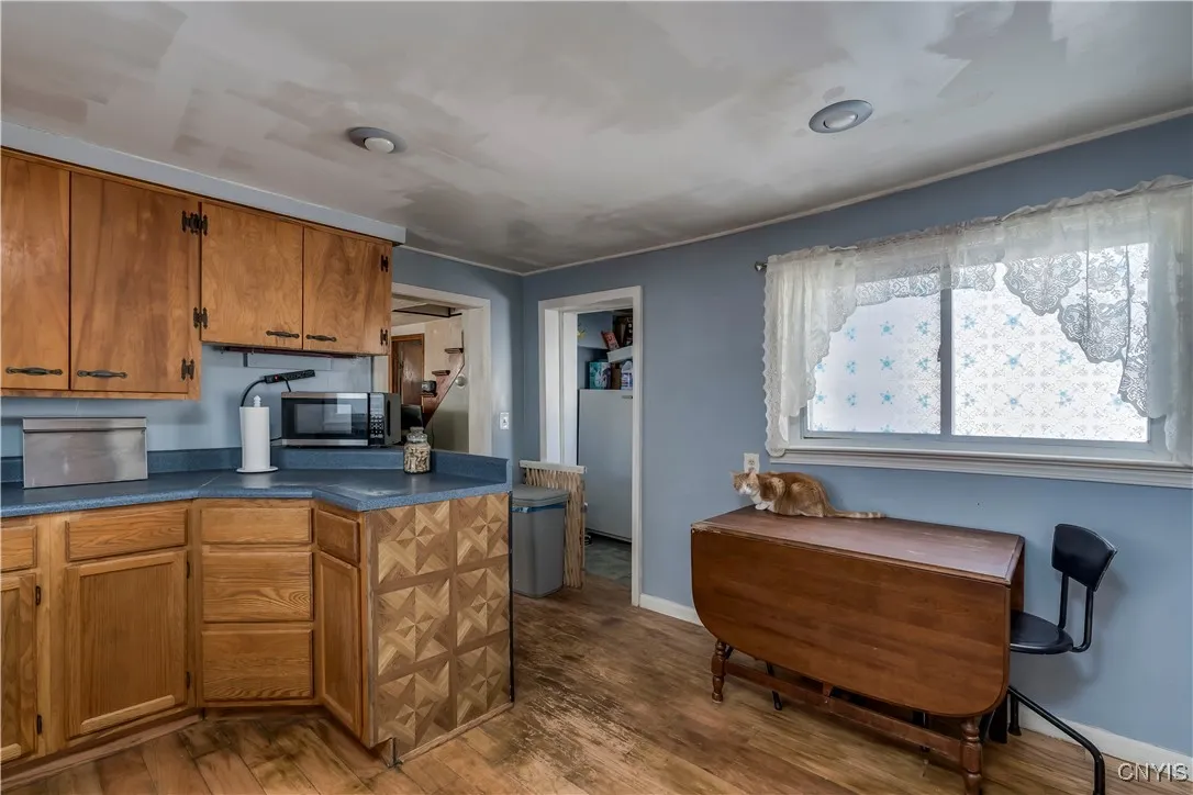 261 West 4th Street South, Fulton, New York 13069, Fulton, New York 13069, 3 Bedrooms Bedrooms, 7 Rooms Rooms,2 BathroomsBathrooms,Residential,Closed,261 West 4th Street South, Fulton, New York 13069,0,S1592654