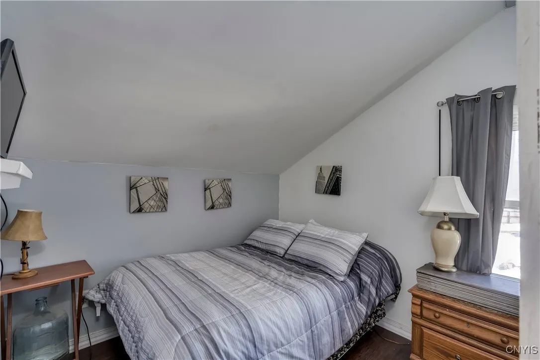 261 West 4th Street South, Fulton, New York 13069, Fulton, New York 13069, 3 Bedrooms Bedrooms, 7 Rooms Rooms,2 BathroomsBathrooms,Residential,Closed,261 West 4th Street South, Fulton, New York 13069,0,S1592654