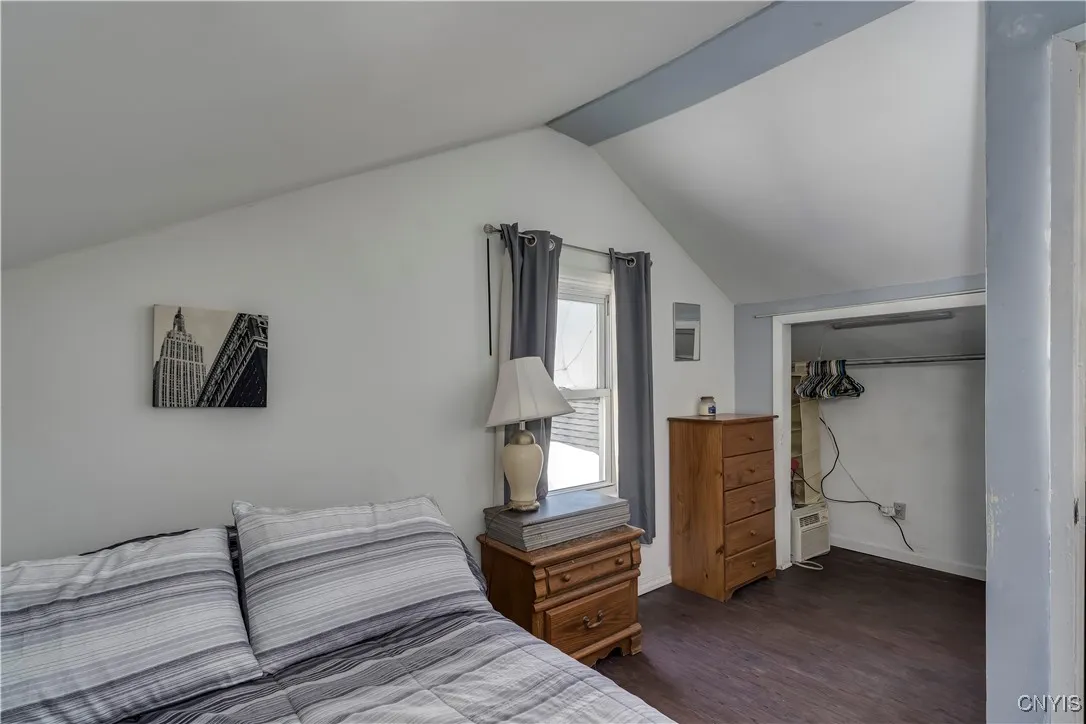 261 West 4th Street South, Fulton, New York 13069, Fulton, New York 13069, 3 Bedrooms Bedrooms, 7 Rooms Rooms,2 BathroomsBathrooms,Residential,Closed,261 West 4th Street South, Fulton, New York 13069,0,S1592654