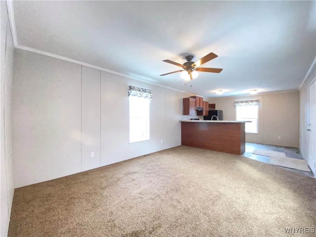 7898 Boston State Road 27, Hamburg, New York 14075, Hamburg, New York 14075, 2 Bedrooms Bedrooms, 5 Rooms Rooms,1 BathroomBathrooms,Residential,For Sale,7898 Boston State Road 27, Hamburg, New York 14075,B1592767
