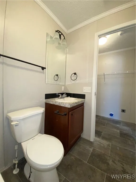 7898 Boston State Road 27, Hamburg, New York 14075, Hamburg, New York 14075, 2 Bedrooms Bedrooms, 5 Rooms Rooms,1 BathroomBathrooms,Residential,For Sale,7898 Boston State Road 27, Hamburg, New York 14075,B1592767