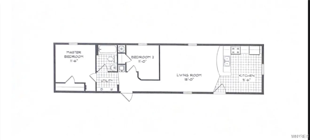 7898 Boston State Road 27, Hamburg, New York 14075, Hamburg, New York 14075, 2 Bedrooms Bedrooms, 5 Rooms Rooms,1 BathroomBathrooms,Residential,For Sale,7898 Boston State Road 27, Hamburg, New York 14075,B1592767