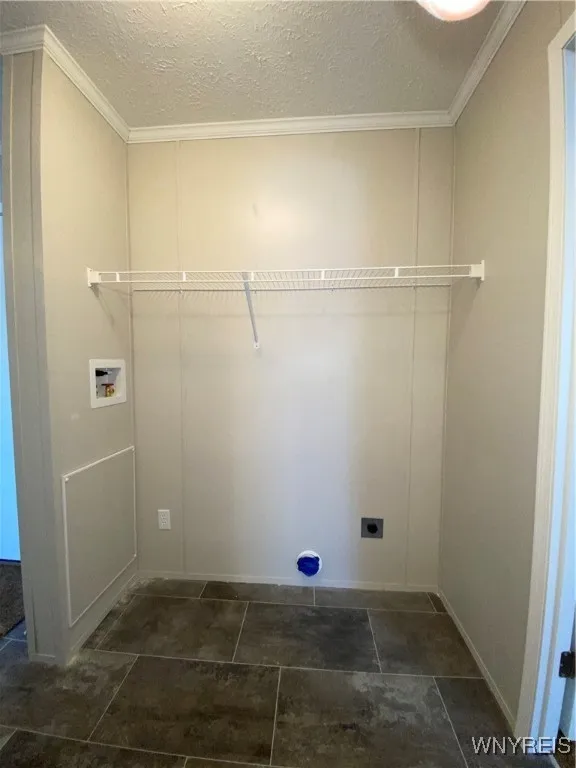 7898 Boston State Road 27, Hamburg, New York 14075, Hamburg, New York 14075, 2 Bedrooms Bedrooms, 5 Rooms Rooms,1 BathroomBathrooms,Residential,For Sale,7898 Boston State Road 27, Hamburg, New York 14075,B1592767