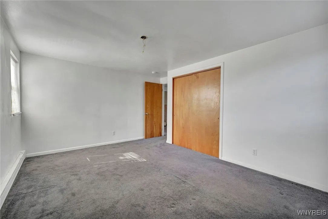 unit#4 BR