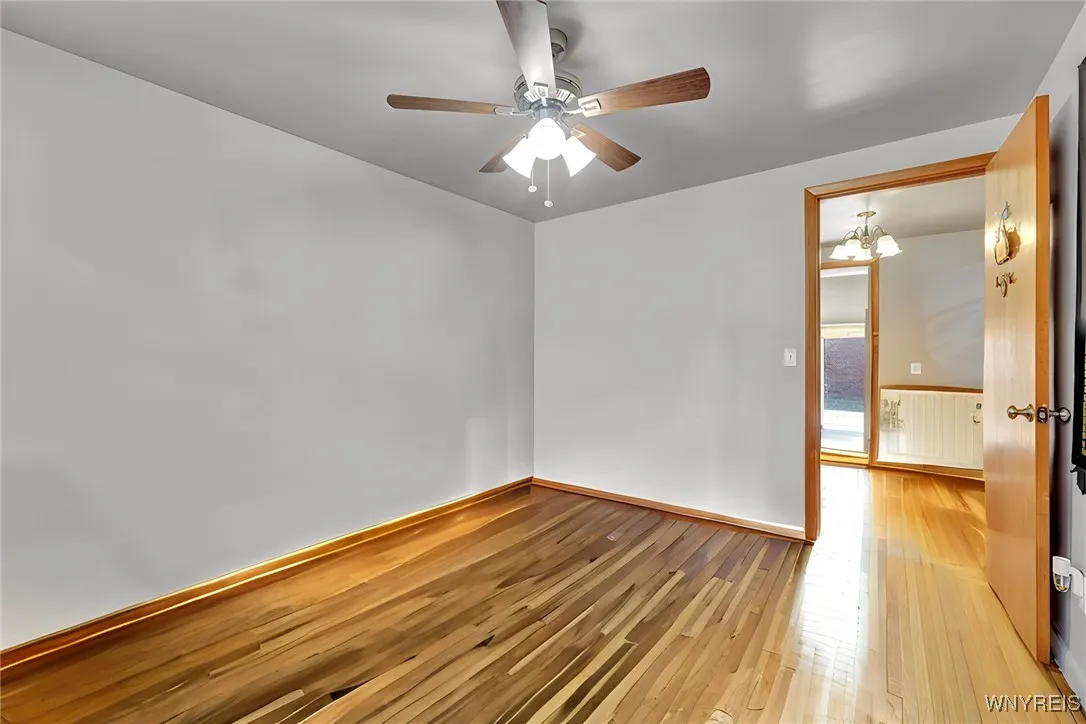 626 Kenmore Avenue Avenue, Buffalo, New York 14216, Buffalo, New York 14216, 8 Bedrooms Bedrooms, ,4 BathroomsBathrooms,Residential,Closed,626 Kenmore Avenue Avenue, Buffalo, New York 14216,0,B1591755