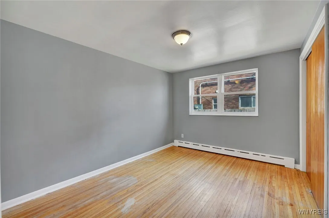 Unit#3 BR
