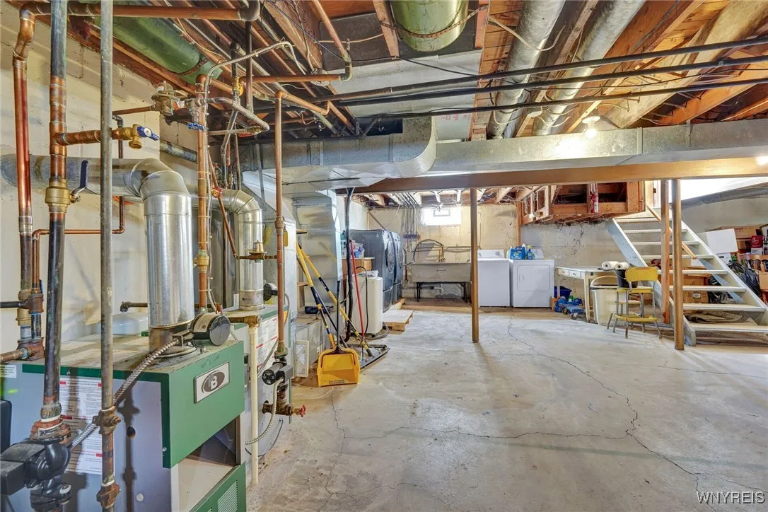 626 Kenmore Avenue Avenue, Buffalo, New York 14216, Buffalo, New York 14216, 8 Bedrooms Bedrooms, ,4 BathroomsBathrooms,Residential,Closed,626 Kenmore Avenue Avenue, Buffalo, New York 14216,0,B1591755