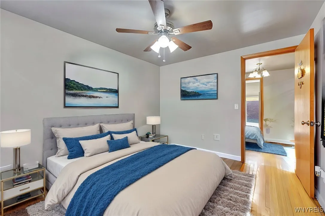626 Kenmore Avenue Avenue, Buffalo, New York 14216, Buffalo, New York 14216, 8 Bedrooms Bedrooms, ,4 BathroomsBathrooms,Residential,Closed,626 Kenmore Avenue Avenue, Buffalo, New York 14216,0,B1591755