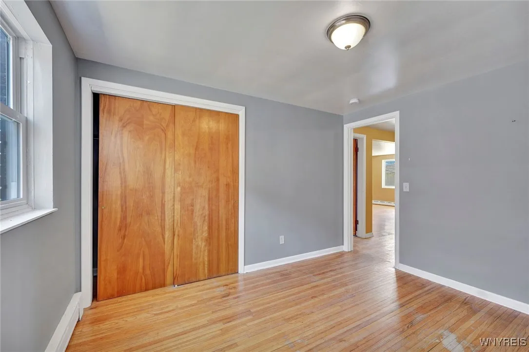 unit#3 BR