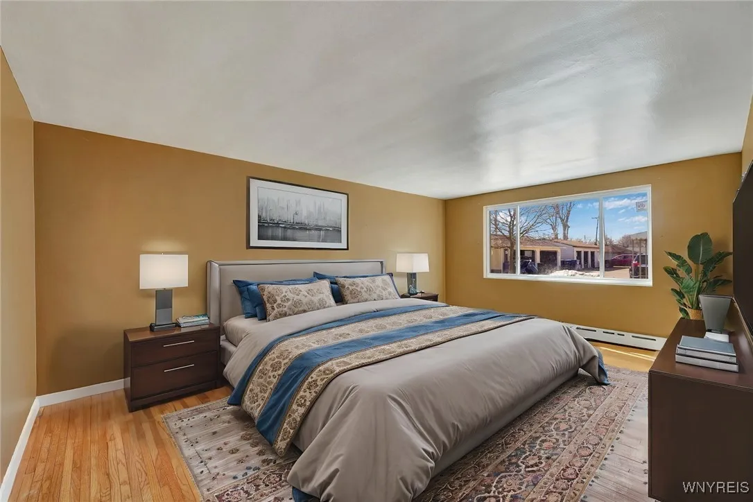626 Kenmore Avenue Avenue, Buffalo, New York 14216, Buffalo, New York 14216, 8 Bedrooms Bedrooms, ,4 BathroomsBathrooms,Residential,Closed,626 Kenmore Avenue Avenue, Buffalo, New York 14216,0,B1591755