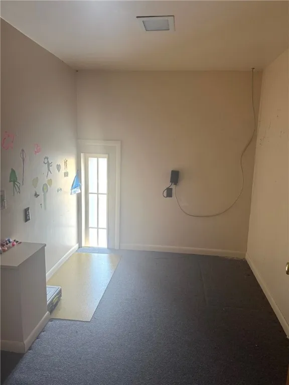 Room 2 second floor