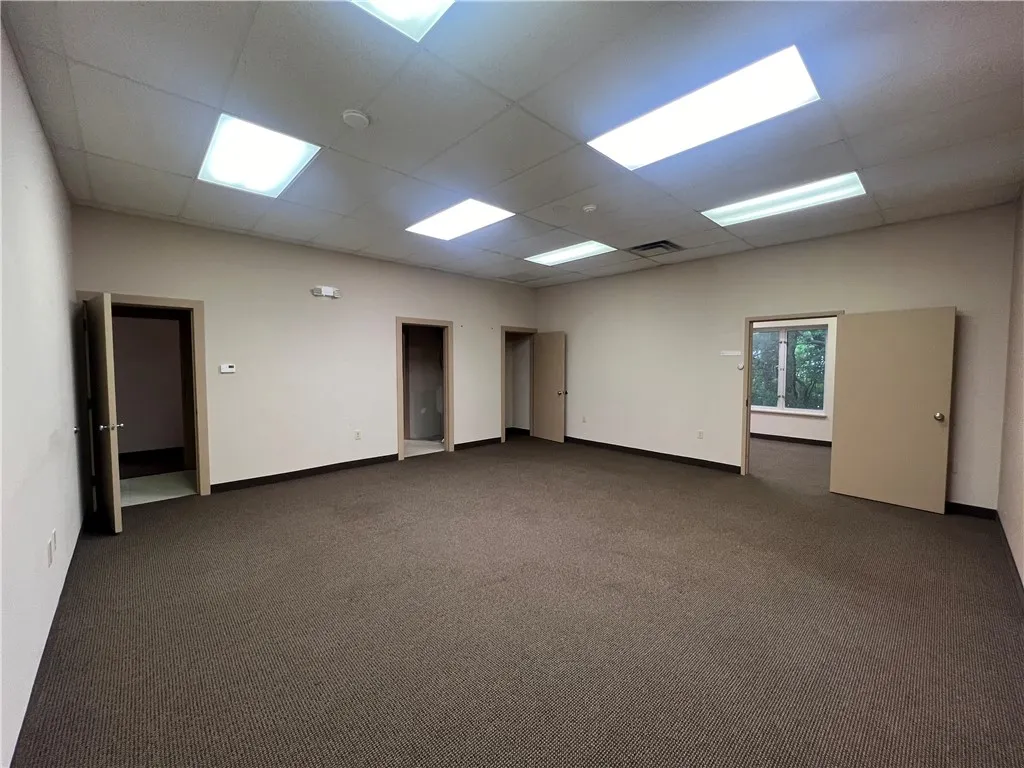 270 Lake Street Suite 1, Milo, New York 14527, Milo, New York 14527, ,Commercial Lease,For Rent,270 Lake Street Suite 1, Milo, New York 14527,0,R1592839