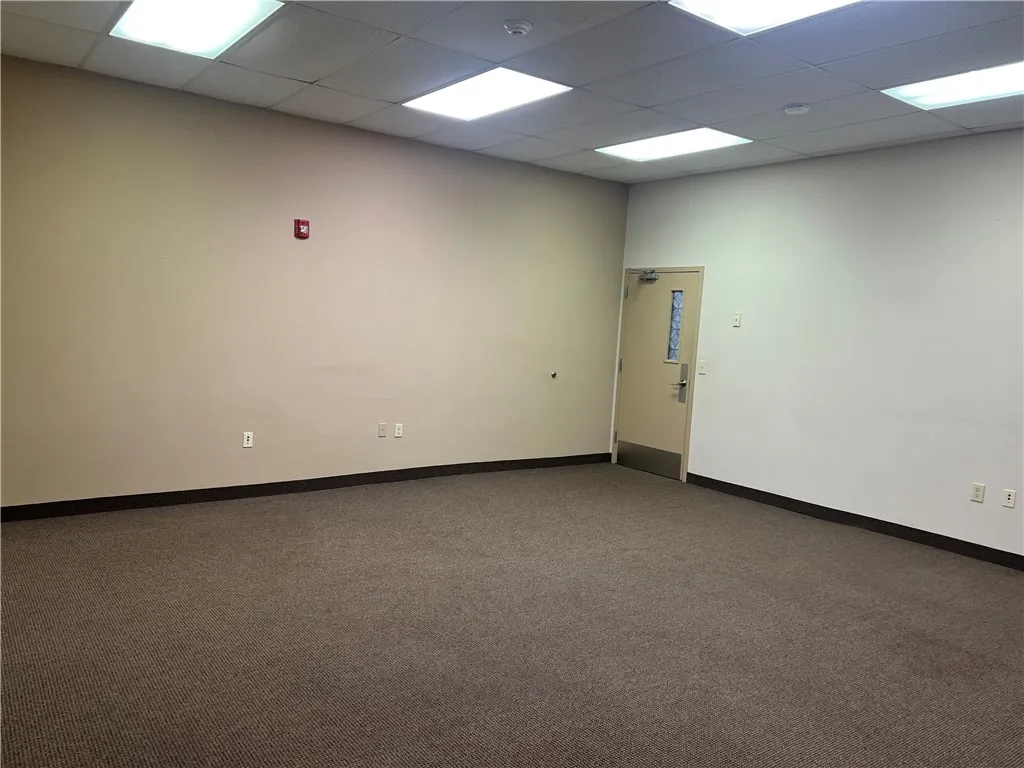 270 Lake Street Suite 1, Milo, New York 14527, Milo, New York 14527, ,Commercial Lease,For Rent,270 Lake Street Suite 1, Milo, New York 14527,R1592839
