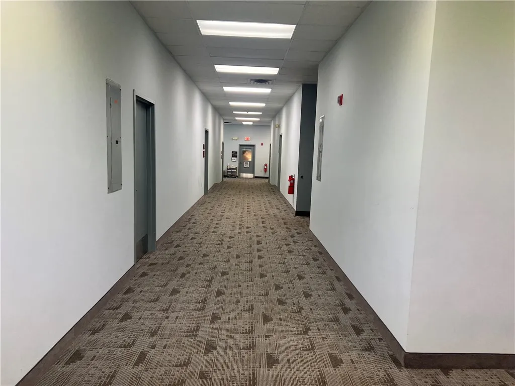 270 Lake Street Suite 1, Milo, New York 14527, Milo, New York 14527, ,Commercial Lease,For Rent,270 Lake Street Suite 1, Milo, New York 14527,R1592839