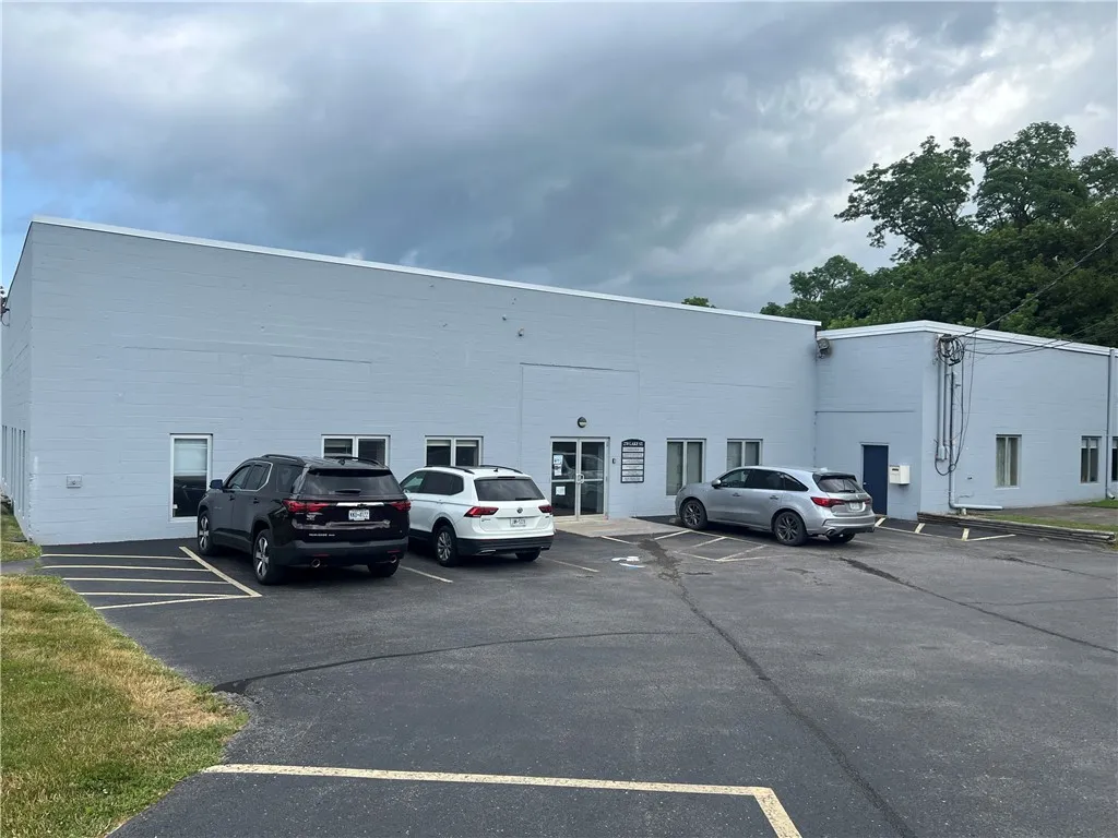 270 Lake Street Suite 1, Milo, New York 14527, Milo, New York 14527, ,Commercial Lease,For Rent,270 Lake Street Suite 1, Milo, New York 14527,R1592839