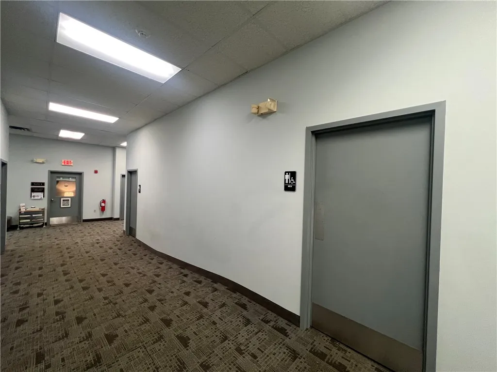 270 Lake Street Suite 1, Milo, New York 14527, Milo, New York 14527, ,Commercial Lease,For Rent,270 Lake Street Suite 1, Milo, New York 14527,R1592839