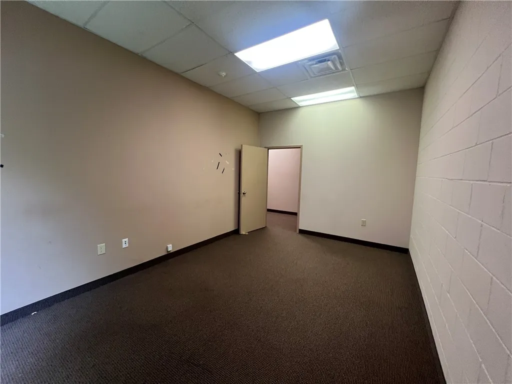270 Lake Street Suite 1, Milo, New York 14527, Milo, New York 14527, ,Commercial Lease,For Rent,270 Lake Street Suite 1, Milo, New York 14527,R1592839