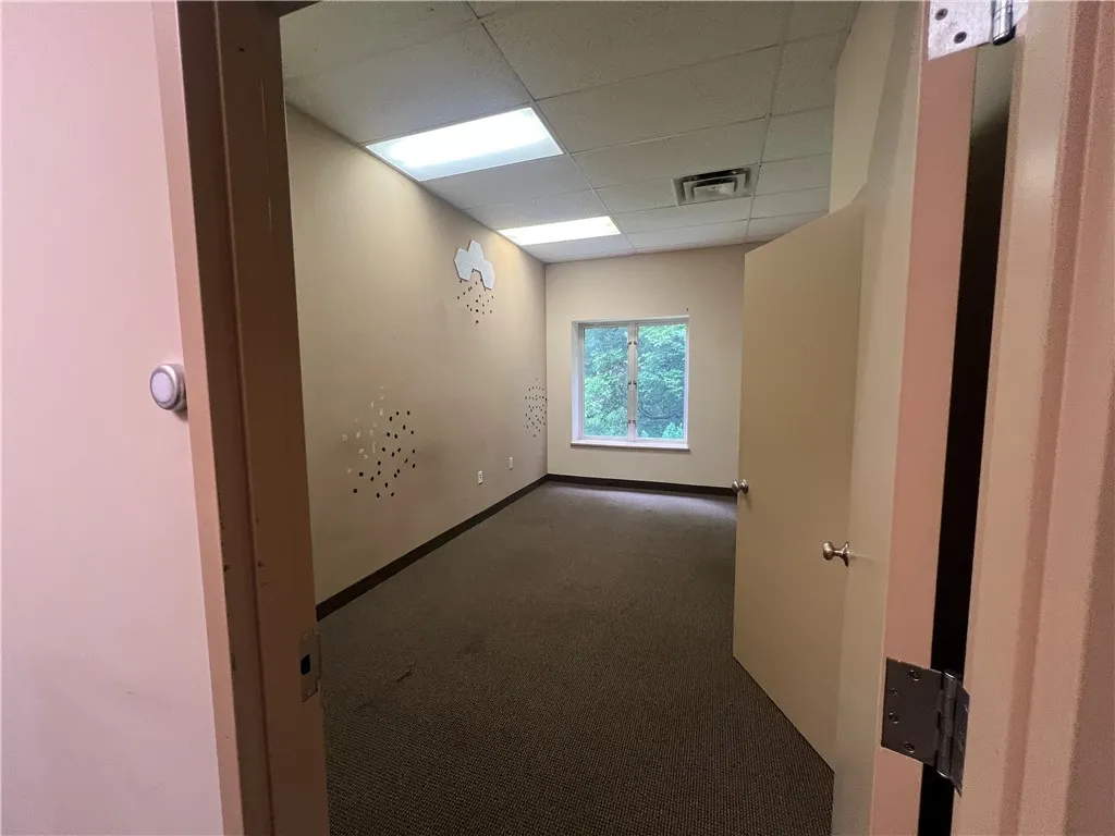 270 Lake Street Suite 1, Milo, New York 14527, Milo, New York 14527, ,Commercial Lease,For Rent,270 Lake Street Suite 1, Milo, New York 14527,R1592839