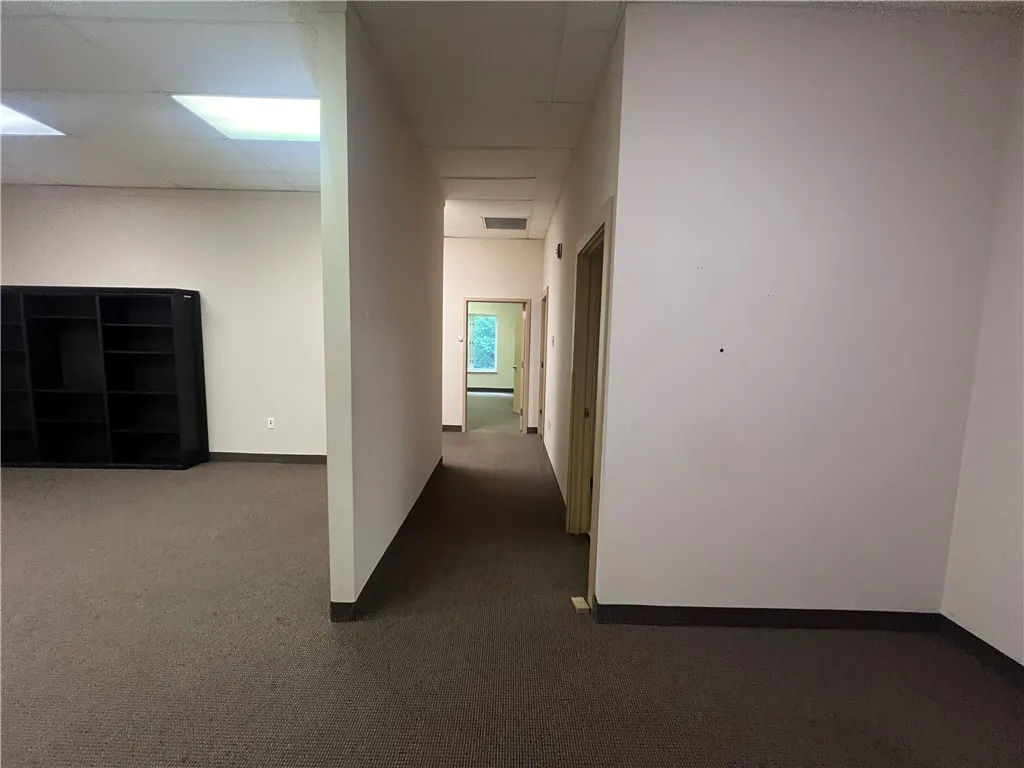 270 Lake Street Suite 1, Milo, New York 14527, Milo, New York 14527, ,Commercial Lease,For Rent,270 Lake Street Suite 1, Milo, New York 14527,R1592839