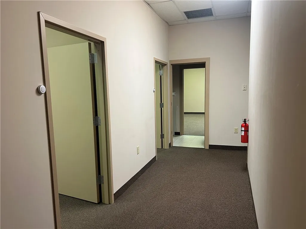 270 Lake Street Suite 1, Milo, New York 14527, Milo, New York 14527, ,Commercial Lease,For Rent,270 Lake Street Suite 1, Milo, New York 14527,R1592839