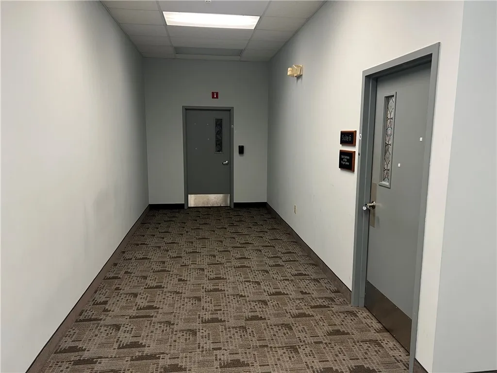 270 Lake Street Suite 1, Milo, New York 14527, Milo, New York 14527, ,Commercial Lease,For Rent,270 Lake Street Suite 1, Milo, New York 14527,R1592839