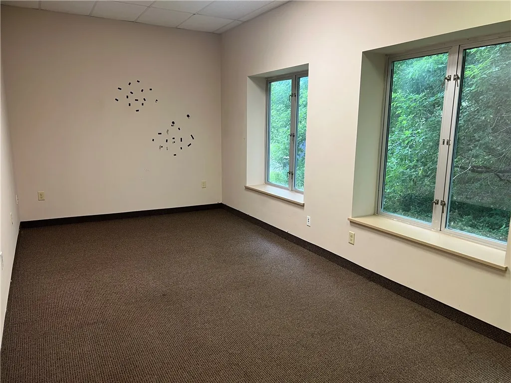 270 Lake Street Suite 1, Milo, New York 14527, Milo, New York 14527, ,Commercial Lease,For Rent,270 Lake Street Suite 1, Milo, New York 14527,R1592839