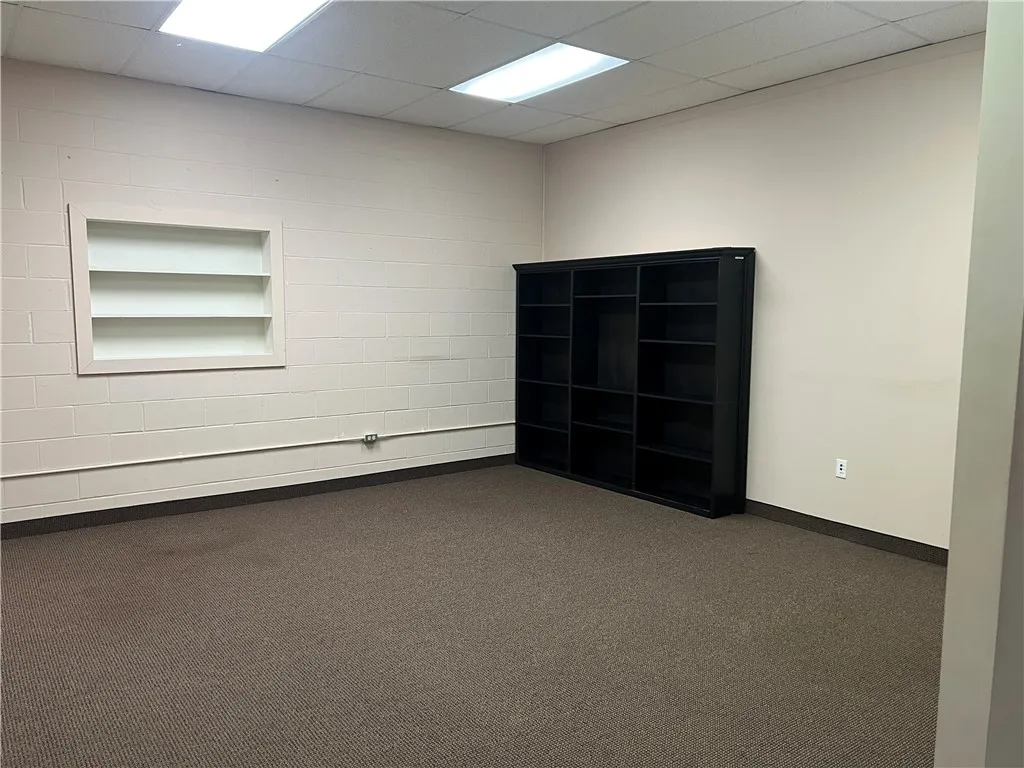 270 Lake Street Suite 1, Milo, New York 14527, Milo, New York 14527, ,Commercial Lease,For Rent,270 Lake Street Suite 1, Milo, New York 14527,R1592839