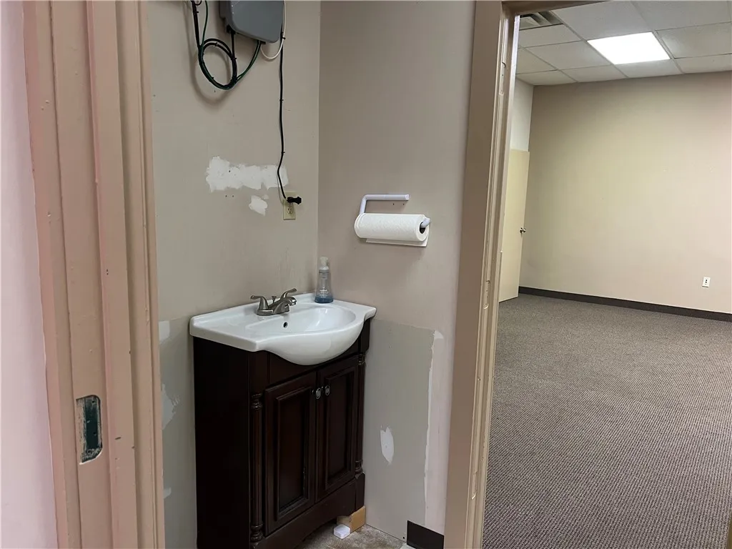 270 Lake Street Suite 1, Milo, New York 14527, Milo, New York 14527, ,Commercial Lease,For Rent,270 Lake Street Suite 1, Milo, New York 14527,R1592839