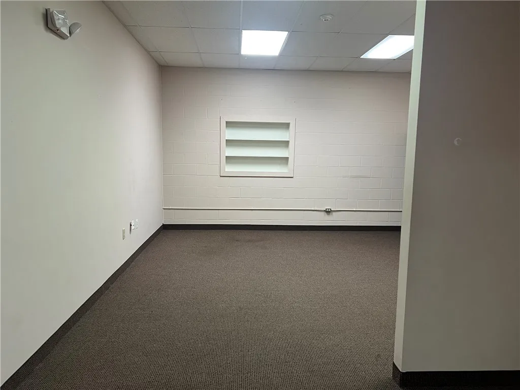 270 Lake Street Suite 1, Milo, New York 14527, Milo, New York 14527, ,Commercial Lease,For Rent,270 Lake Street Suite 1, Milo, New York 14527,R1592839