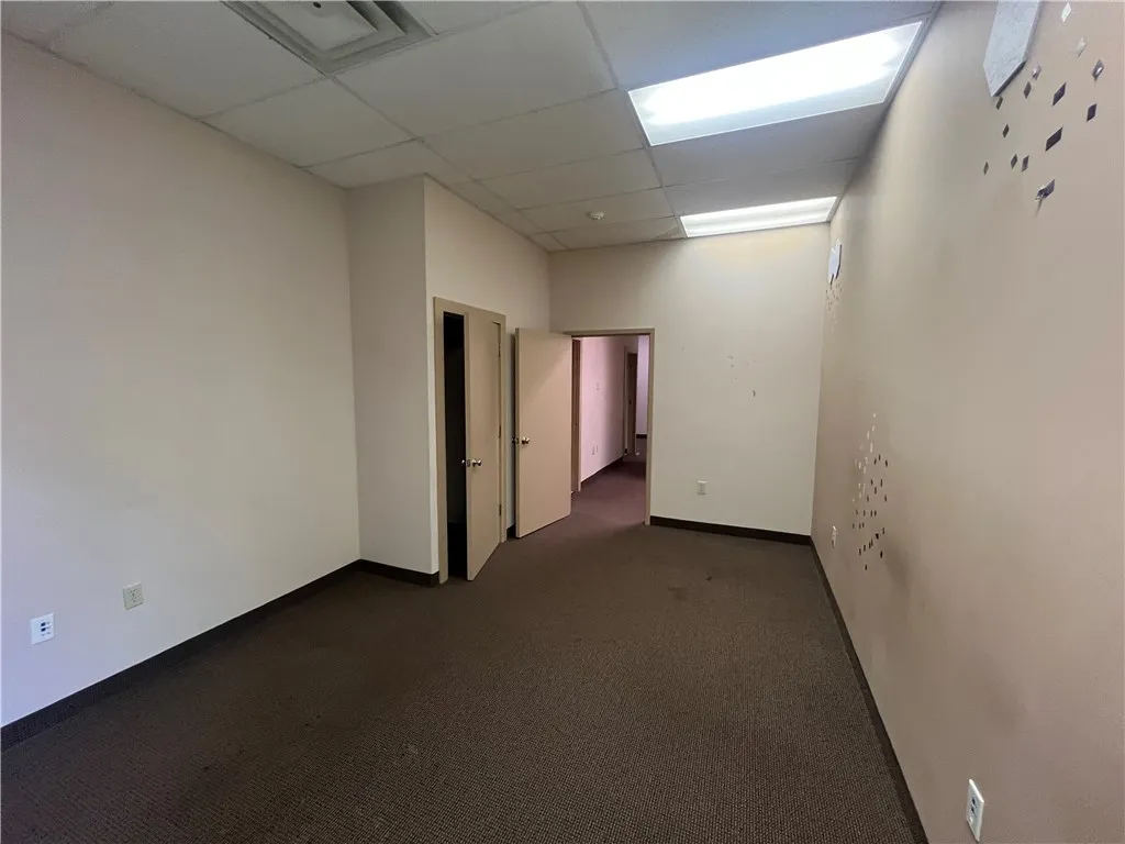 270 Lake Street Suite 1, Milo, New York 14527, Milo, New York 14527, ,Commercial Lease,For Rent,270 Lake Street Suite 1, Milo, New York 14527,R1592839
