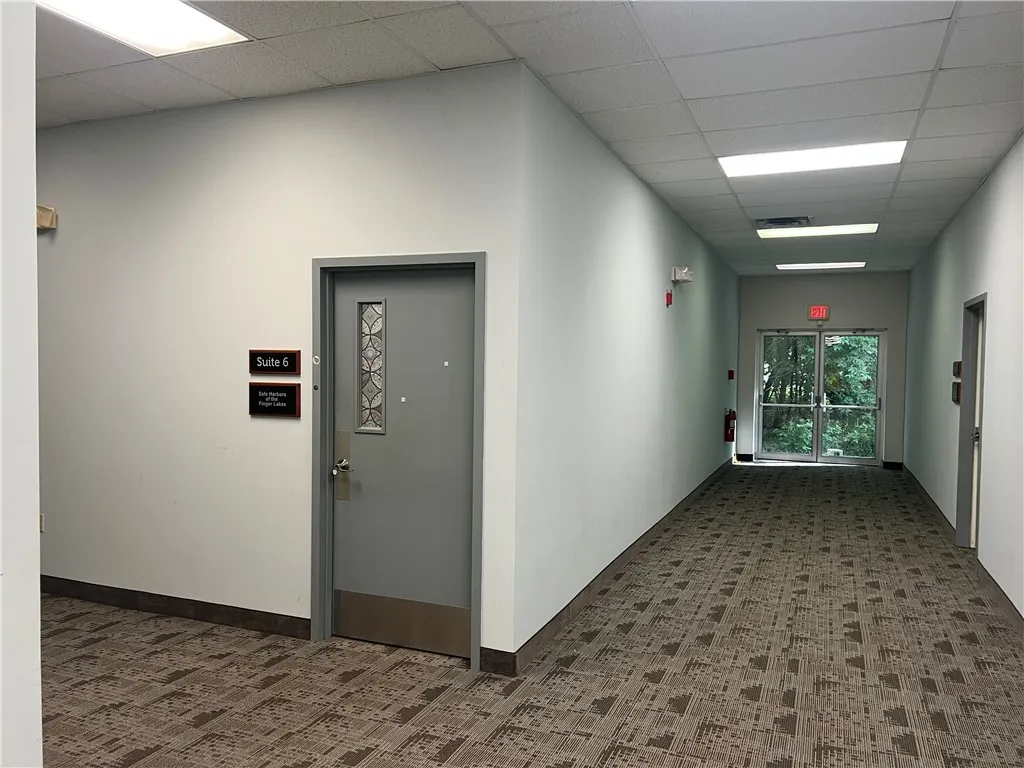 270 Lake Street Suite 1, Milo, New York 14527, Milo, New York 14527, ,Commercial Lease,For Rent,270 Lake Street Suite 1, Milo, New York 14527,R1592839