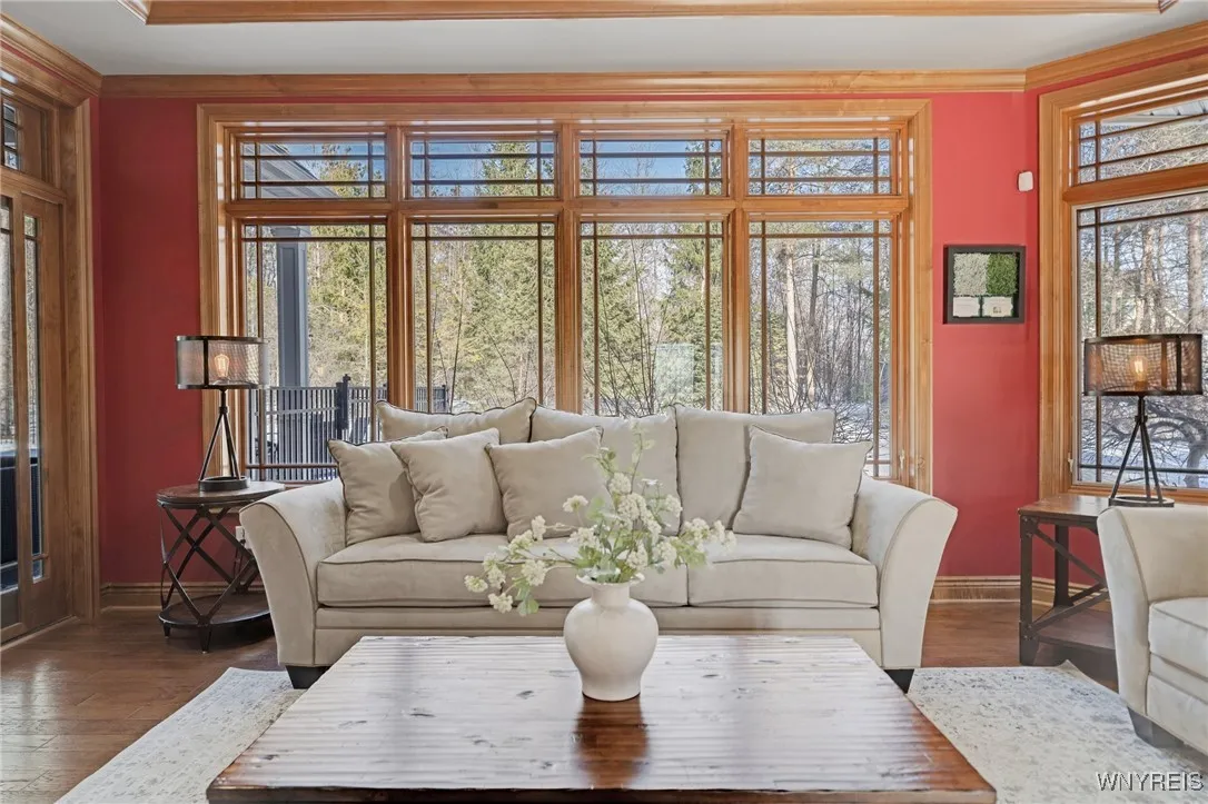 6 Woodthrush Trail, Orchard Park, New York 14127, Orchard Park, New York 14127, 4 Bedrooms Bedrooms, 13 Rooms Rooms,3 BathroomsBathrooms,Residential,Closed,6 Woodthrush Trail, Orchard Park, New York 14127,0,B1592201