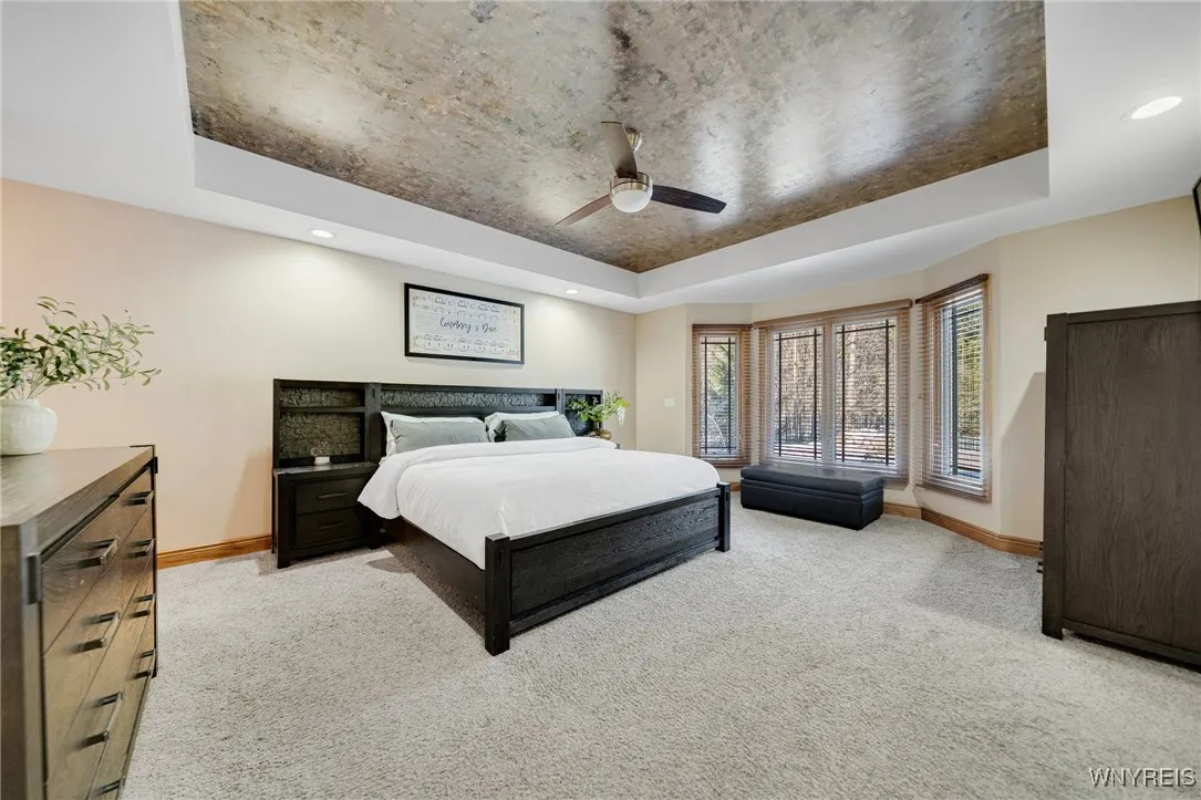 6 Woodthrush Trail, Orchard Park, New York 14127, Orchard Park, New York 14127, 4 Bedrooms Bedrooms, 13 Rooms Rooms,3 BathroomsBathrooms,Residential,Closed,6 Woodthrush Trail, Orchard Park, New York 14127,0,B1592201