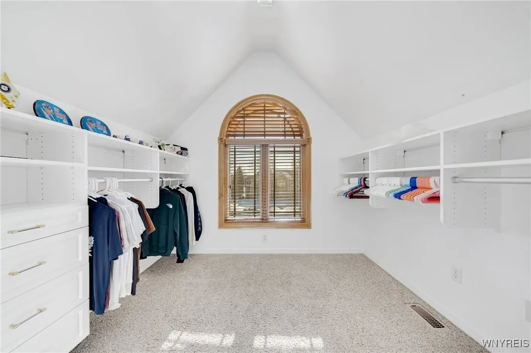 6 Woodthrush Trail, Orchard Park, New York 14127, Orchard Park, New York 14127, 4 Bedrooms Bedrooms, 13 Rooms Rooms,3 BathroomsBathrooms,Residential,Closed,6 Woodthrush Trail, Orchard Park, New York 14127,0,B1592201