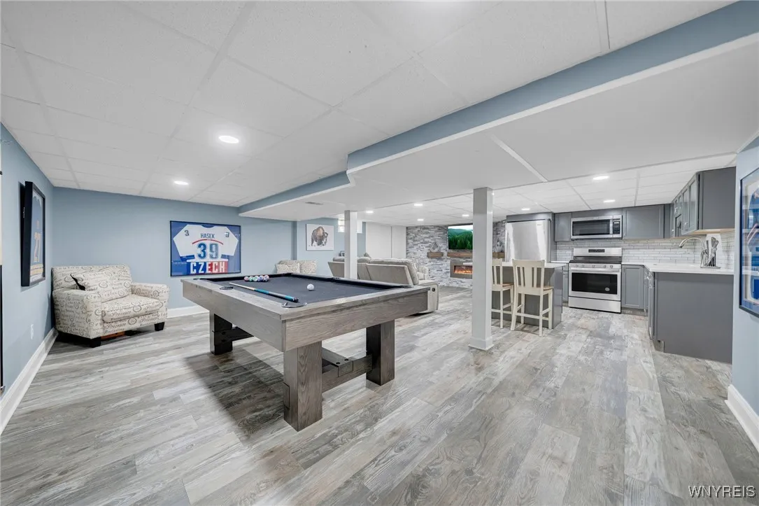 6 Woodthrush Trail, Orchard Park, New York 14127, Orchard Park, New York 14127, 4 Bedrooms Bedrooms, 13 Rooms Rooms,3 BathroomsBathrooms,Residential,Closed,6 Woodthrush Trail, Orchard Park, New York 14127,0,B1592201