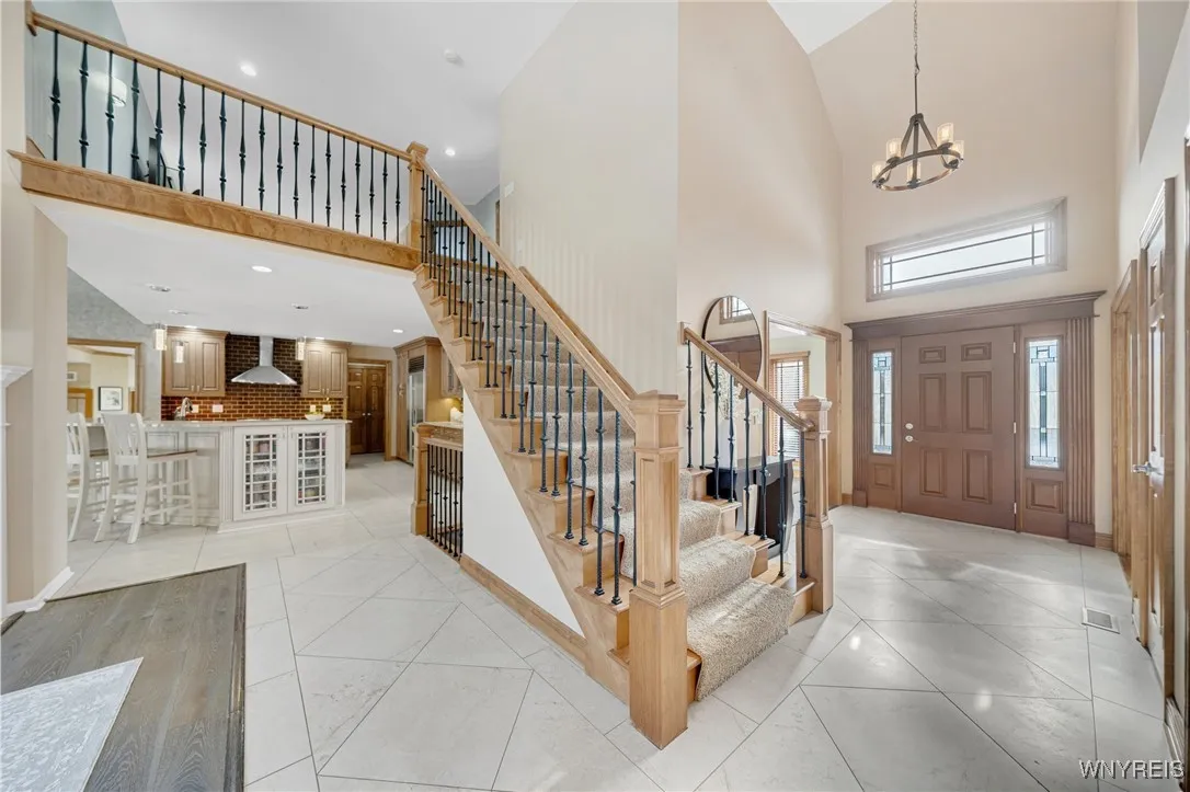 6 Woodthrush Trail, Orchard Park, New York 14127, Orchard Park, New York 14127, 4 Bedrooms Bedrooms, 13 Rooms Rooms,3 BathroomsBathrooms,Residential,Closed,6 Woodthrush Trail, Orchard Park, New York 14127,0,B1592201