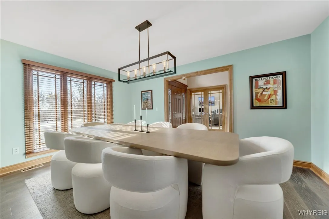 6 Woodthrush Trail, Orchard Park, New York 14127, Orchard Park, New York 14127, 4 Bedrooms Bedrooms, 13 Rooms Rooms,3 BathroomsBathrooms,Residential,Closed,6 Woodthrush Trail, Orchard Park, New York 14127,0,B1592201
