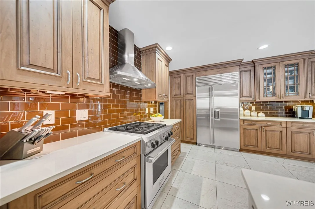 6 Woodthrush Trail, Orchard Park, New York 14127, Orchard Park, New York 14127, 4 Bedrooms Bedrooms, 13 Rooms Rooms,3 BathroomsBathrooms,Residential,Closed,6 Woodthrush Trail, Orchard Park, New York 14127,0,B1592201