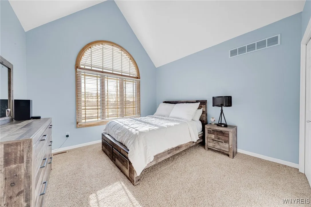 6 Woodthrush Trail, Orchard Park, New York 14127, Orchard Park, New York 14127, 4 Bedrooms Bedrooms, 13 Rooms Rooms,3 BathroomsBathrooms,Residential,Closed,6 Woodthrush Trail, Orchard Park, New York 14127,0,B1592201