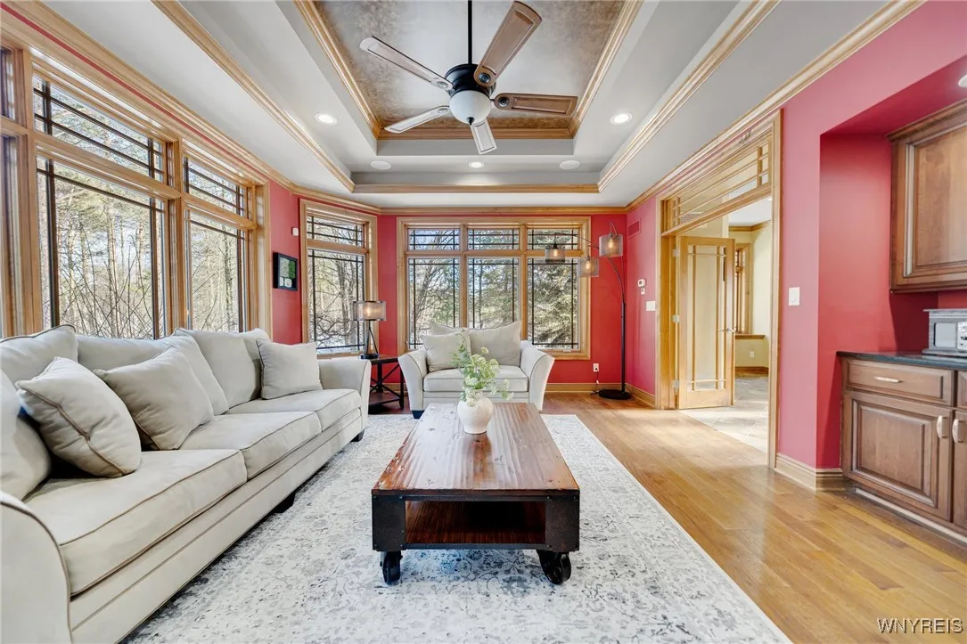 6 Woodthrush Trail, Orchard Park, New York 14127, Orchard Park, New York 14127, 4 Bedrooms Bedrooms, 13 Rooms Rooms,3 BathroomsBathrooms,Residential,Closed,6 Woodthrush Trail, Orchard Park, New York 14127,0,B1592201