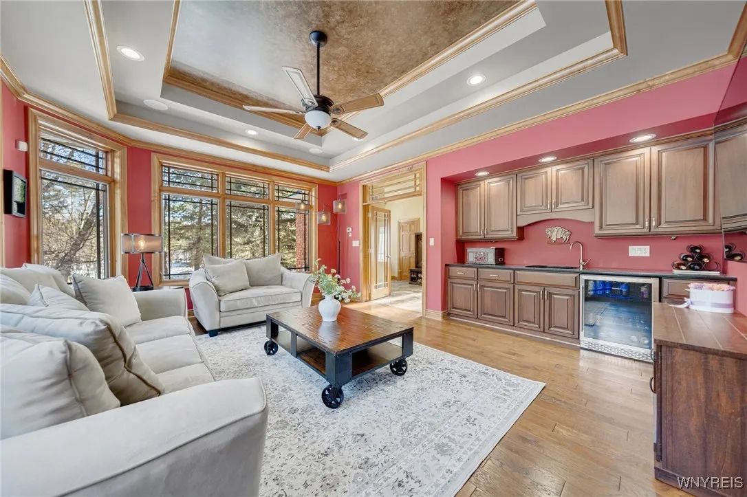 6 Woodthrush Trail, Orchard Park, New York 14127, Orchard Park, New York 14127, 4 Bedrooms Bedrooms, 13 Rooms Rooms,3 BathroomsBathrooms,Residential,Closed,6 Woodthrush Trail, Orchard Park, New York 14127,0,B1592201