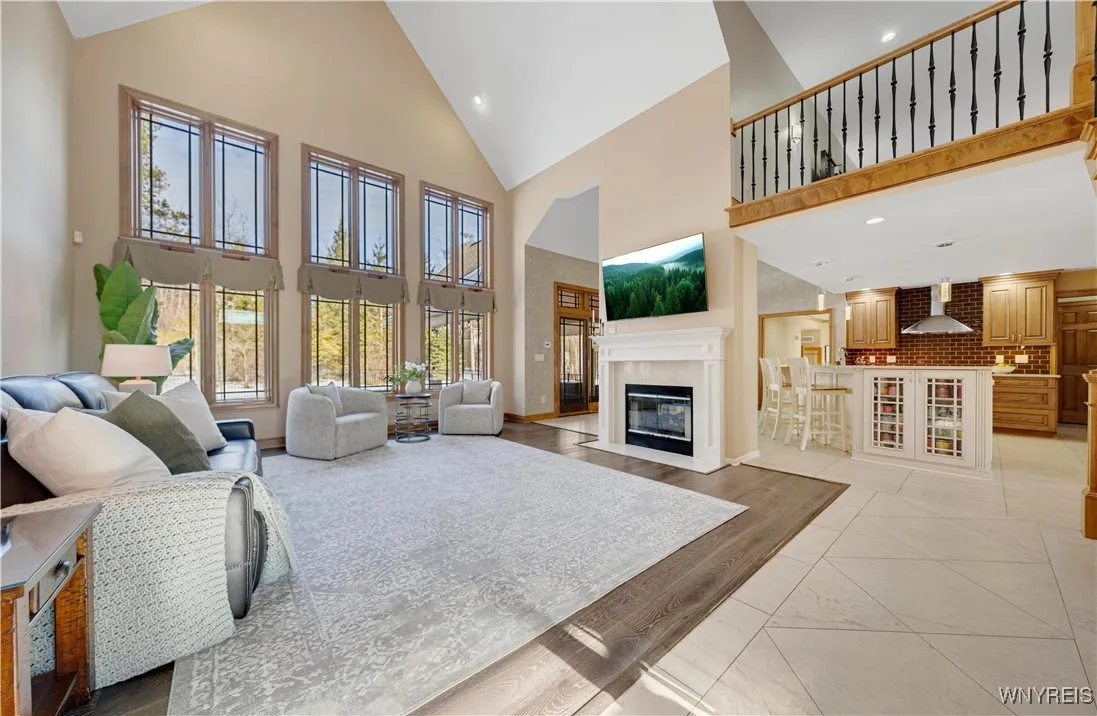 6 Woodthrush Trail, Orchard Park, New York 14127, Orchard Park, New York 14127, 4 Bedrooms Bedrooms, 13 Rooms Rooms,3 BathroomsBathrooms,Residential,Closed,6 Woodthrush Trail, Orchard Park, New York 14127,0,B1592201