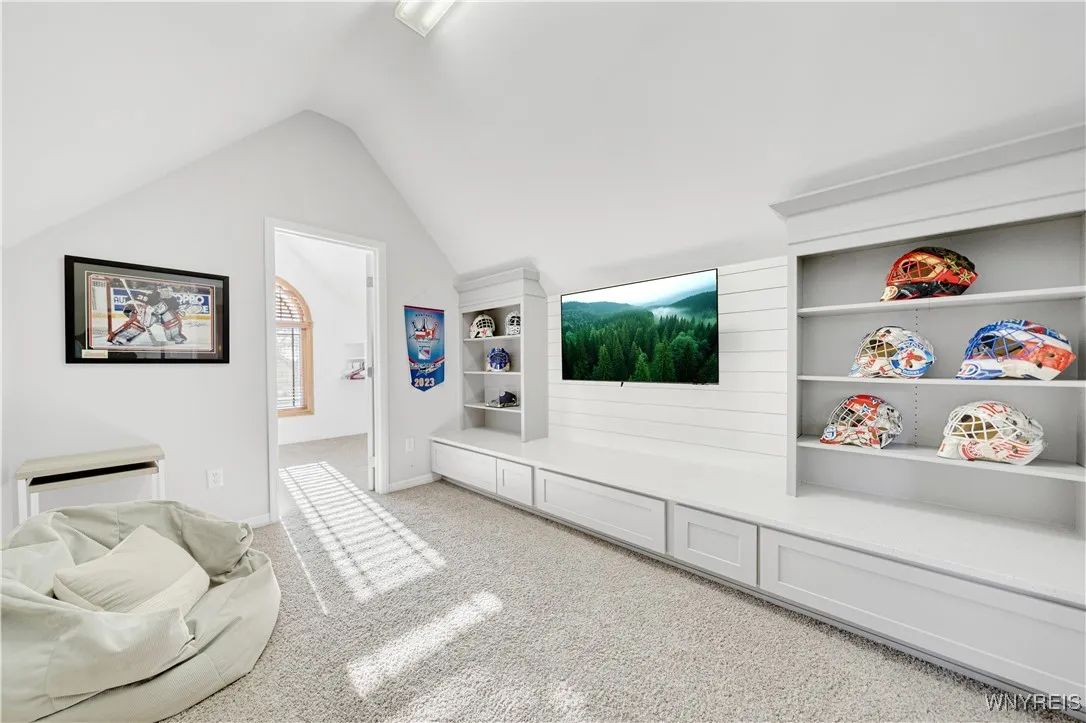 6 Woodthrush Trail, Orchard Park, New York 14127, Orchard Park, New York 14127, 4 Bedrooms Bedrooms, 13 Rooms Rooms,3 BathroomsBathrooms,Residential,Closed,6 Woodthrush Trail, Orchard Park, New York 14127,0,B1592201