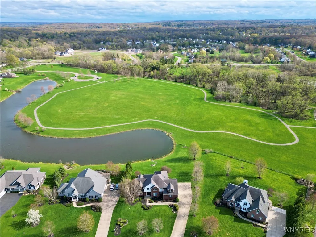 6 Woodthrush Trail, Orchard Park, New York 14127, Orchard Park, New York 14127, 4 Bedrooms Bedrooms, 13 Rooms Rooms,3 BathroomsBathrooms,Residential,Closed,6 Woodthrush Trail, Orchard Park, New York 14127,0,B1592201